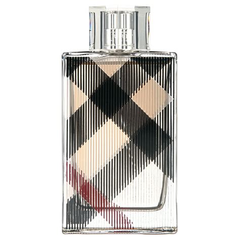 burberry brit for her parfumo|Burberry Brit perfume walmart.